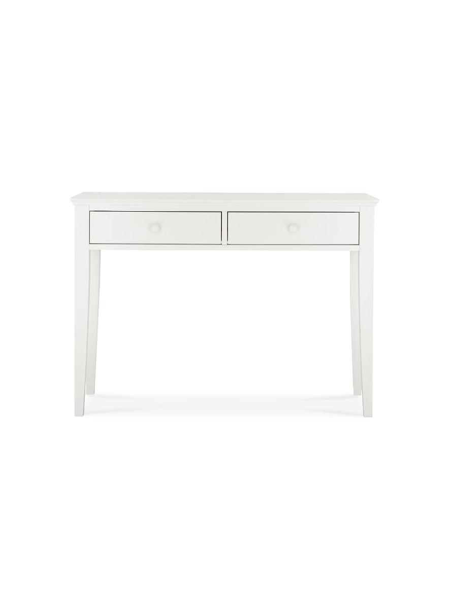 Aoibheann Dressing Table