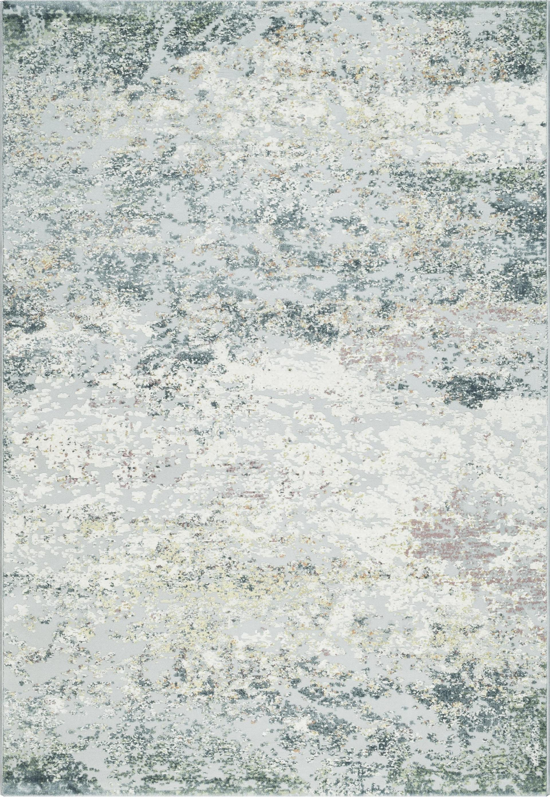 Canyon Rug 52014-6464