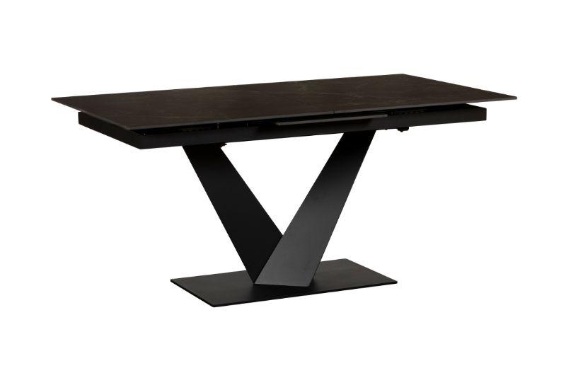 Easton Extending Dining Table 160-205cm