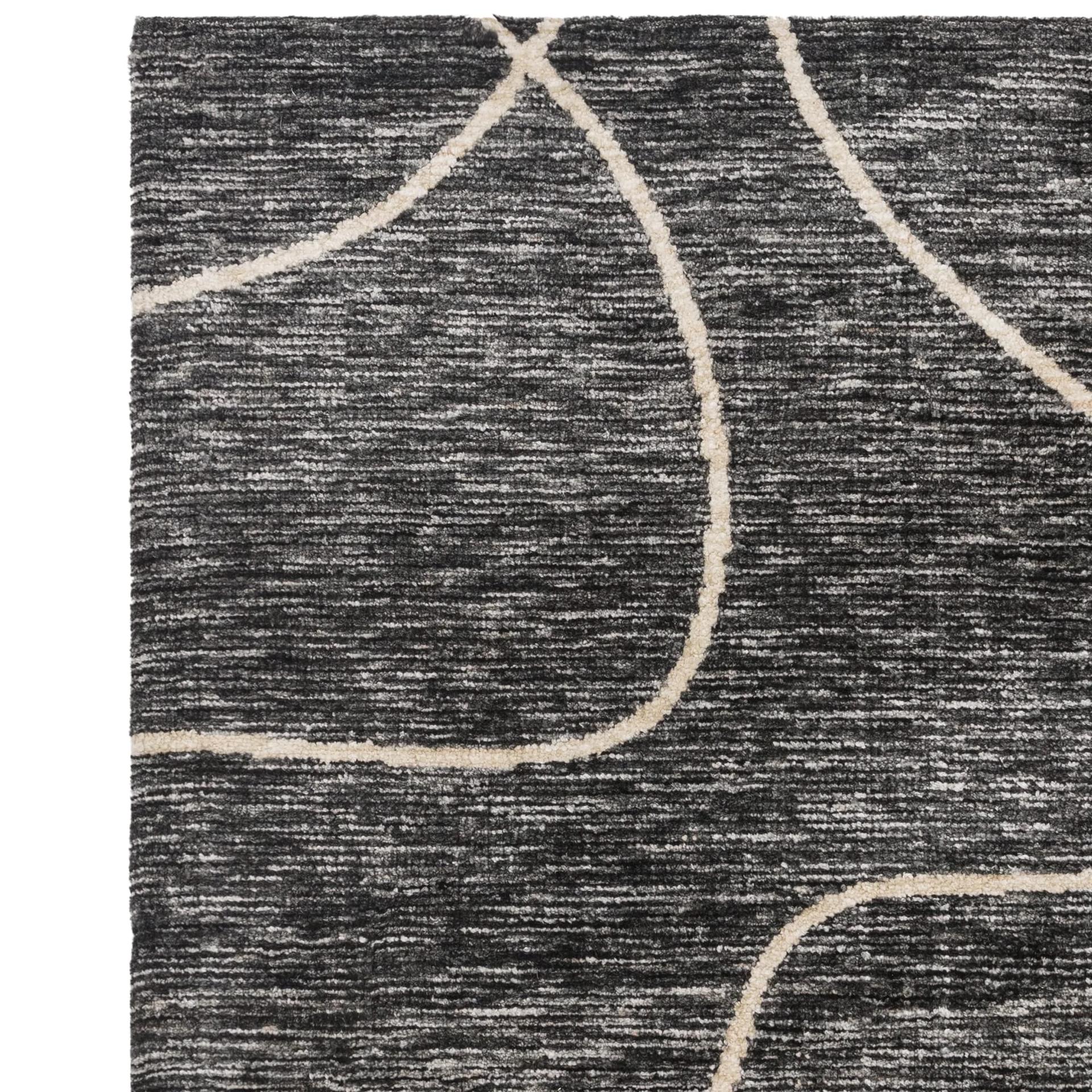 Mason Rug Linear