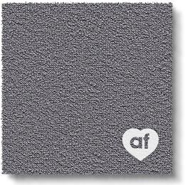 Velvet Carpet Re-cco