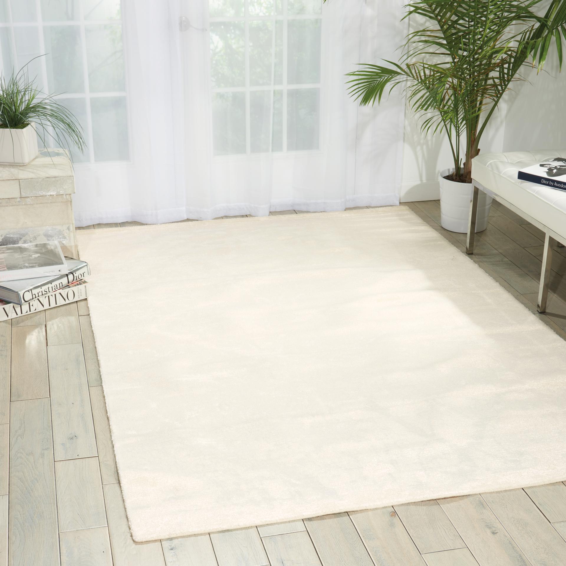 Twilight TWI09 Ivory Rug