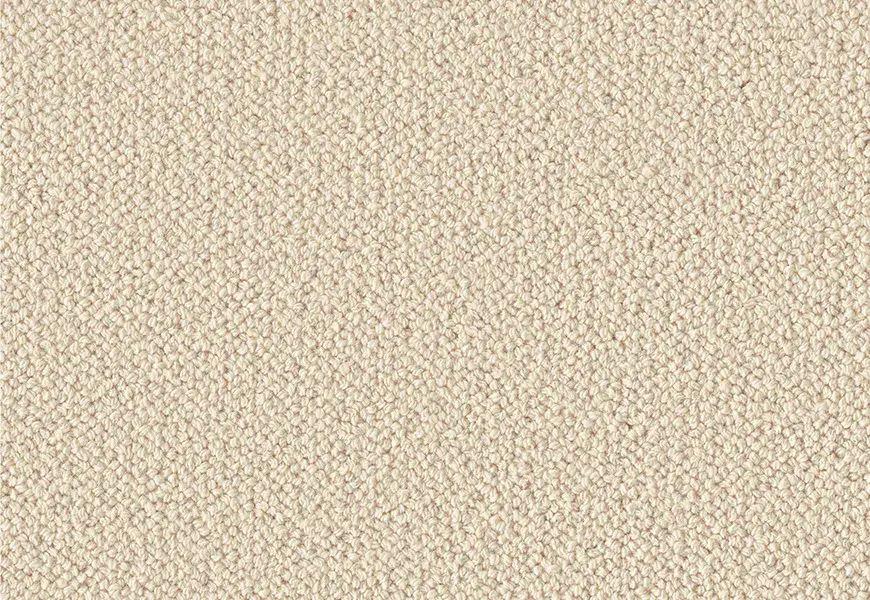 Wool Riverflow Carpet Foyle
