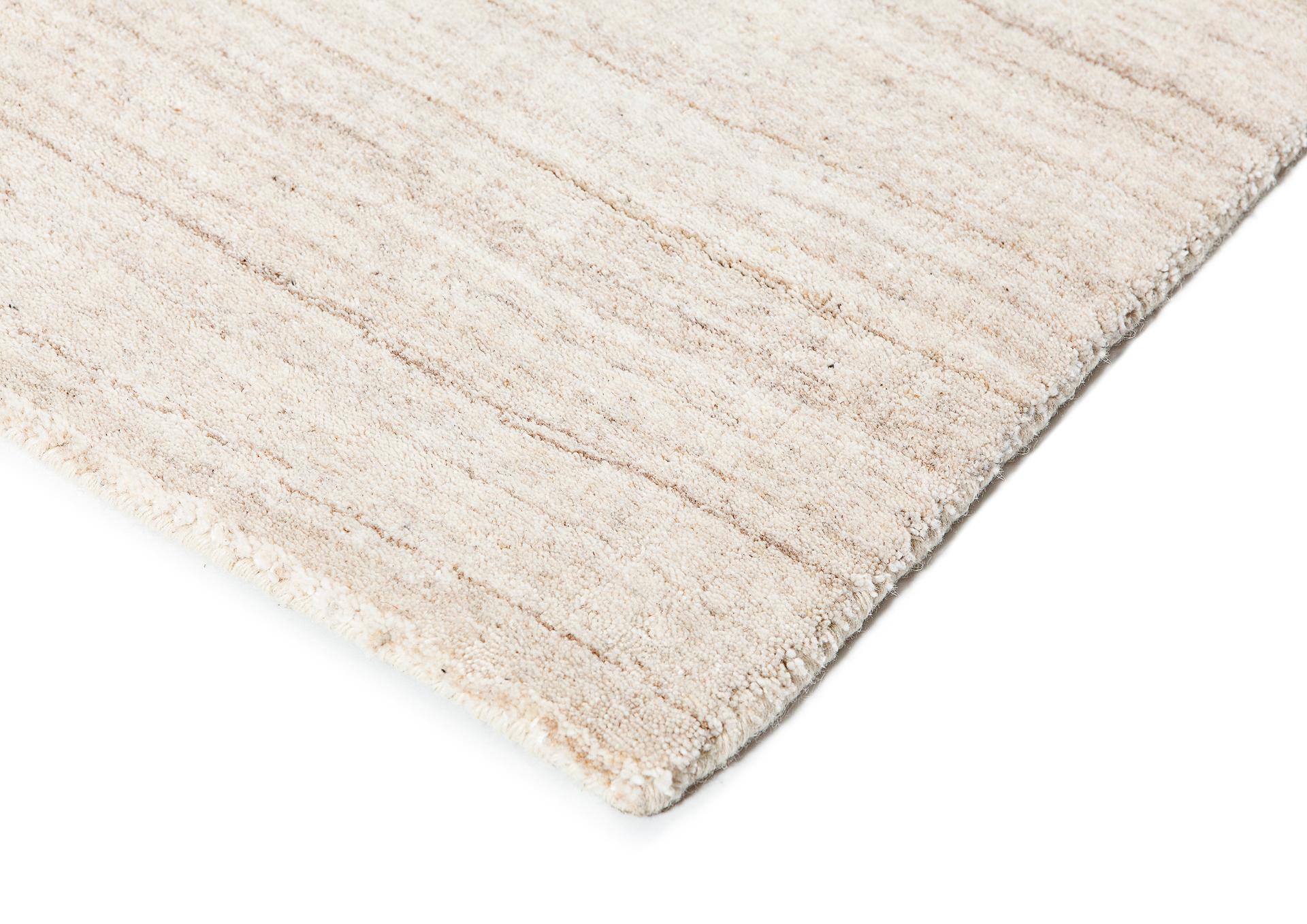 Ripple Rug 214-001-100