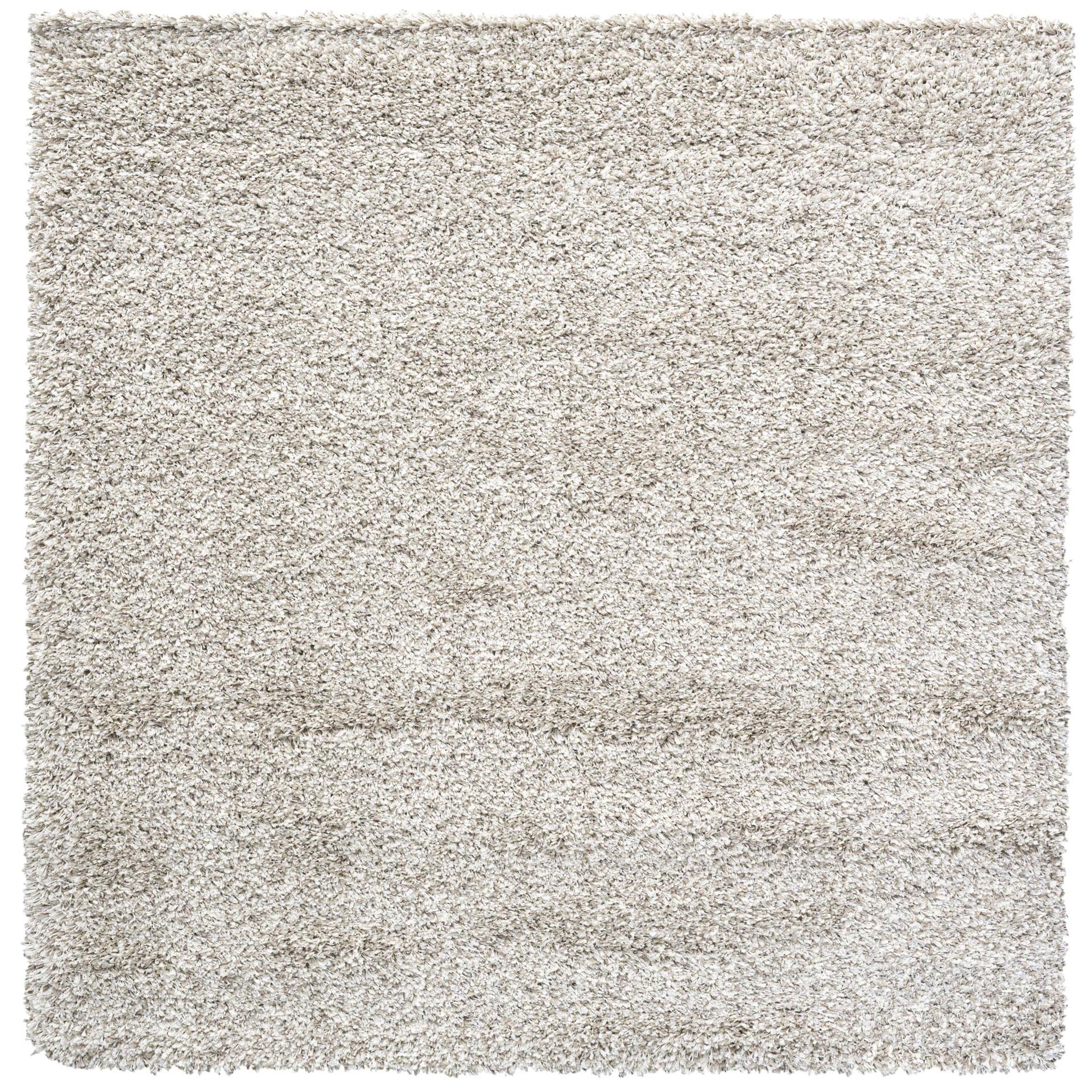 Twilight Rug 2211 White/Linen