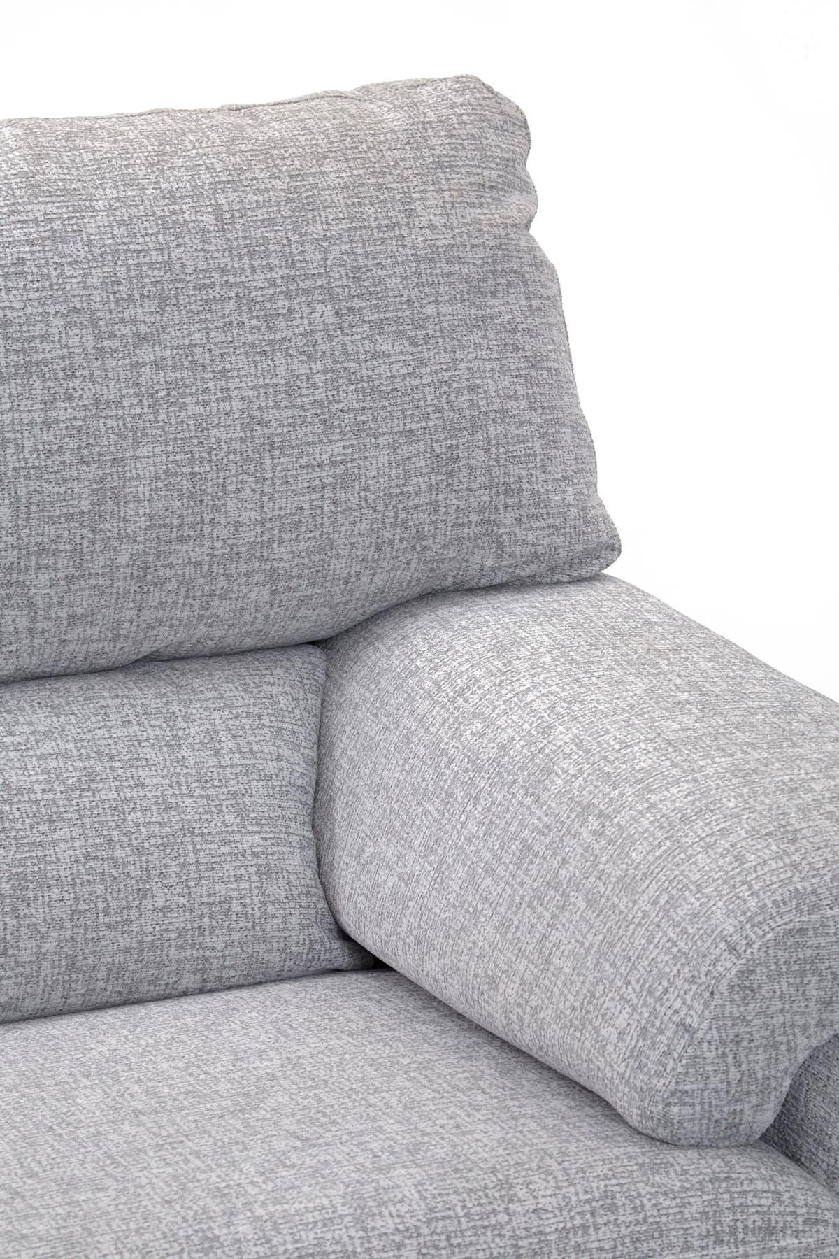 Baldwin 2 Seater Sofa