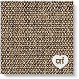 Sisal Boucle Buriton 1237