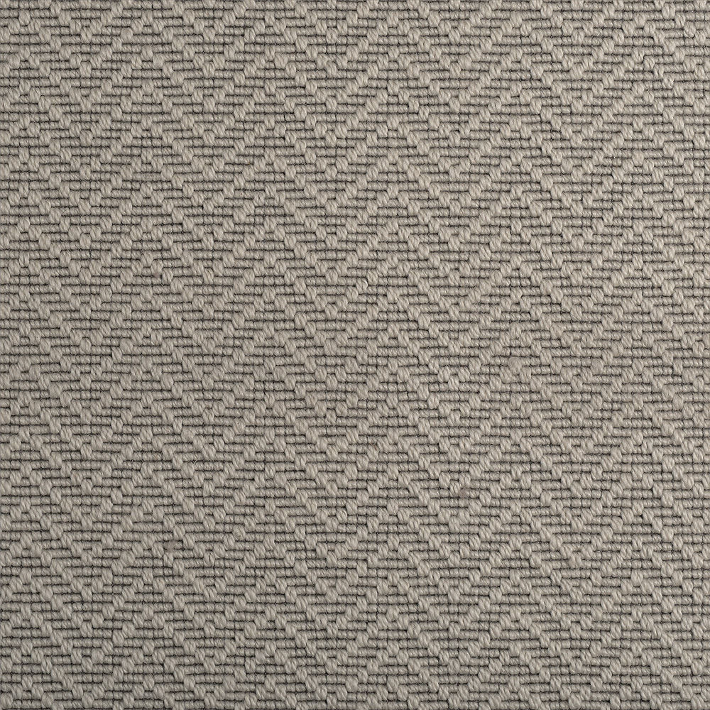 Wool Iconic Chevron Tower 1535