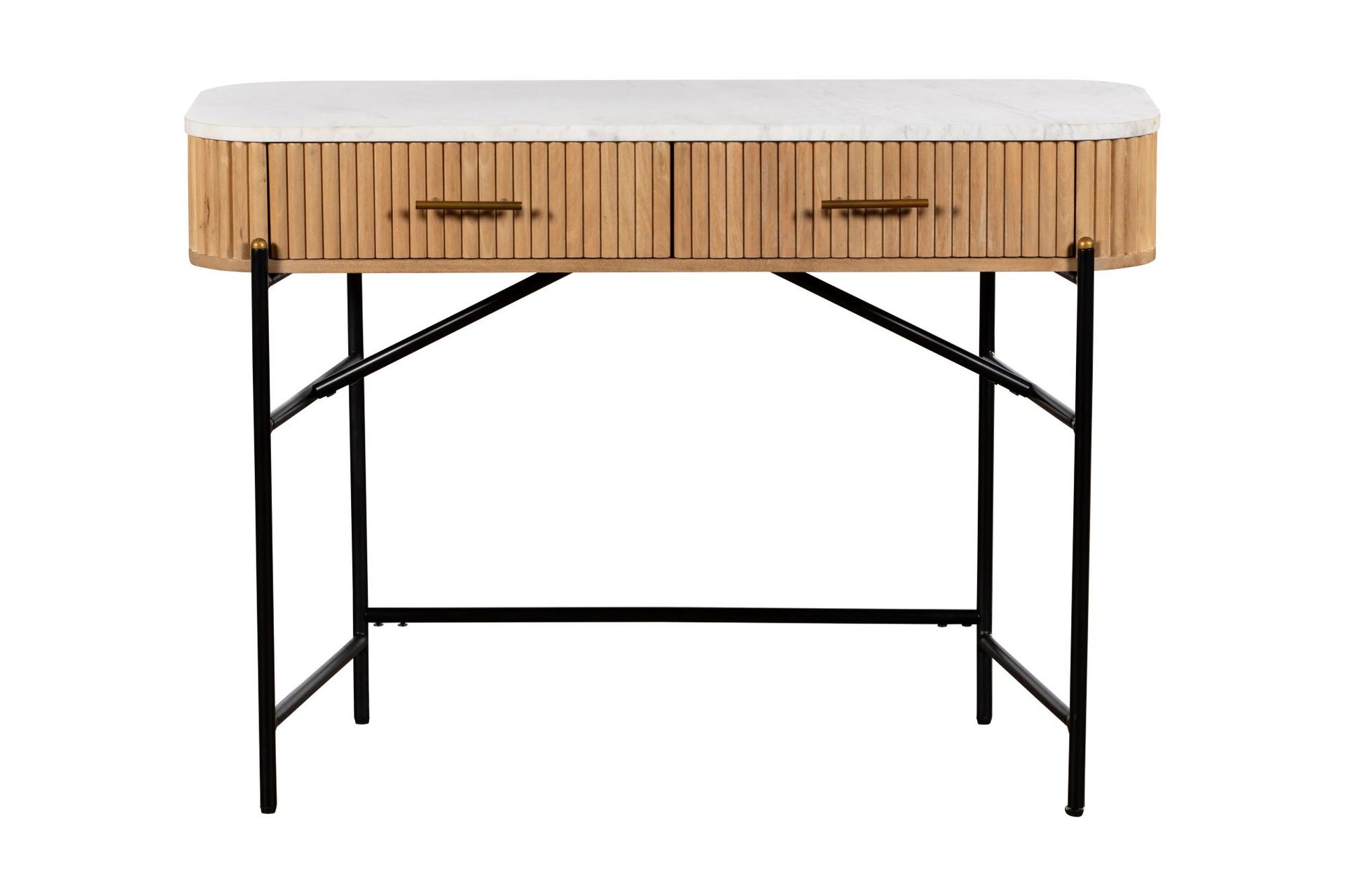 Lille Vanity Set