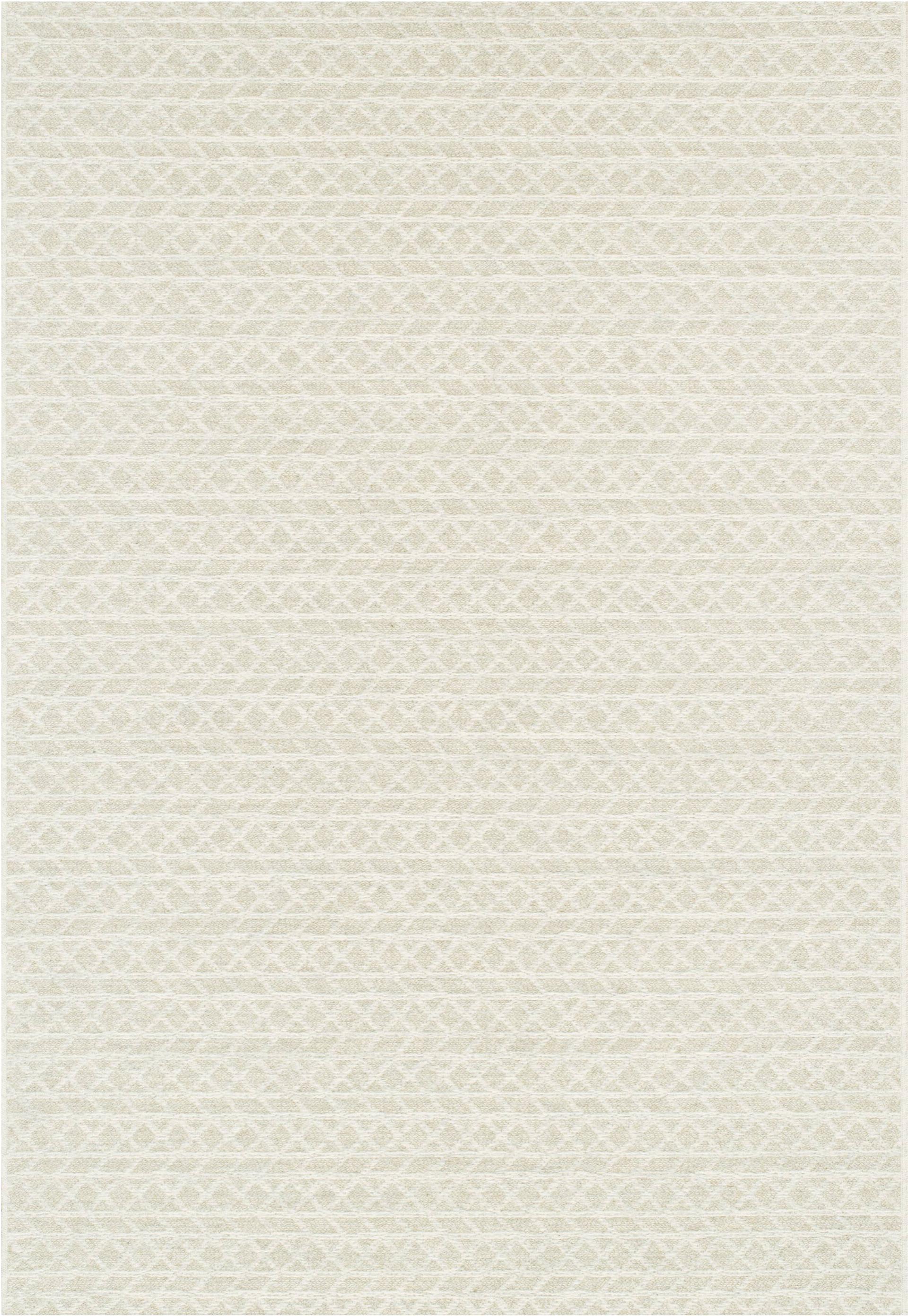 Highline Rug 99103 2007 96