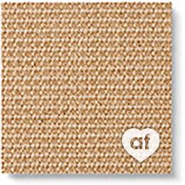 Jute Boucle Natural 1618