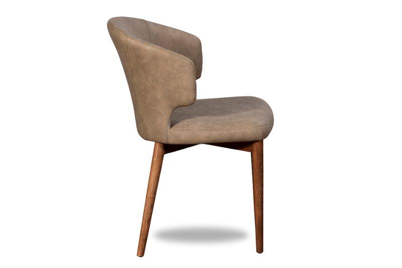 Martina Dining Chair