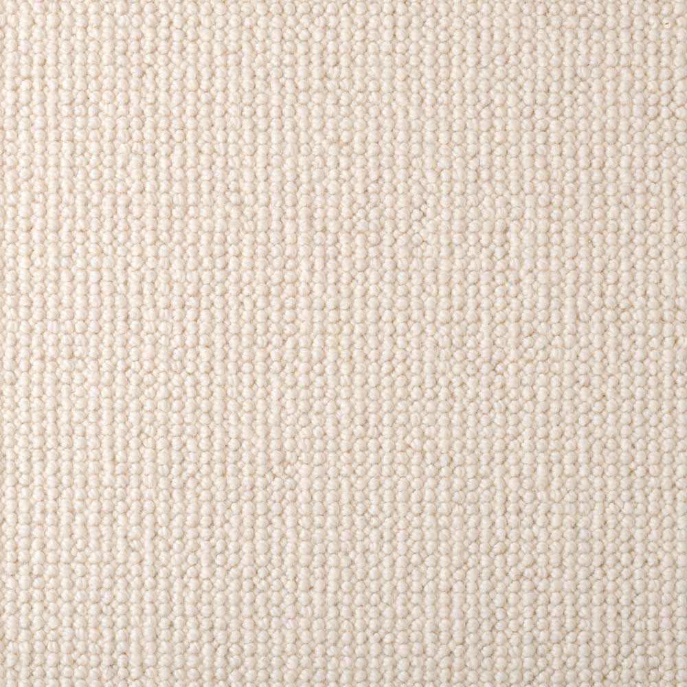 Wool Croft Arran 1840