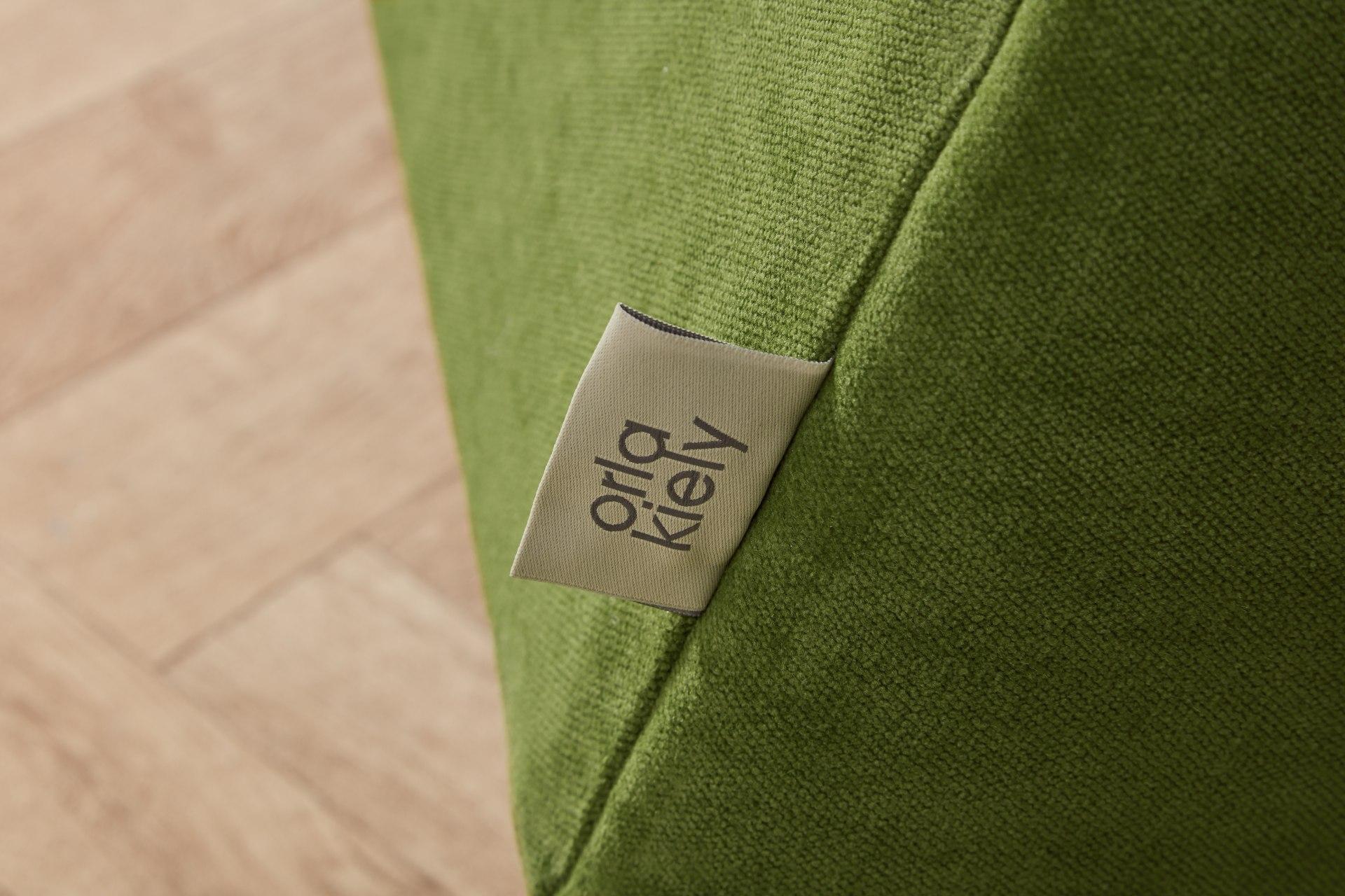Orla Kiely Ebben Large Sofa