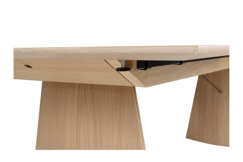 Lauri Table Extension Leaf