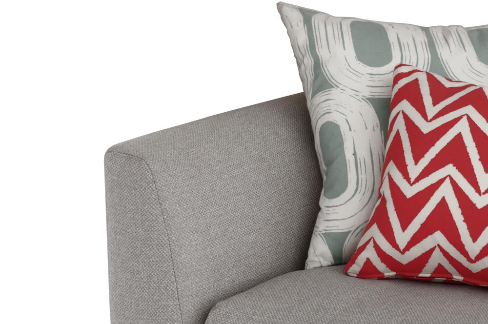 Girona Corner Sofa