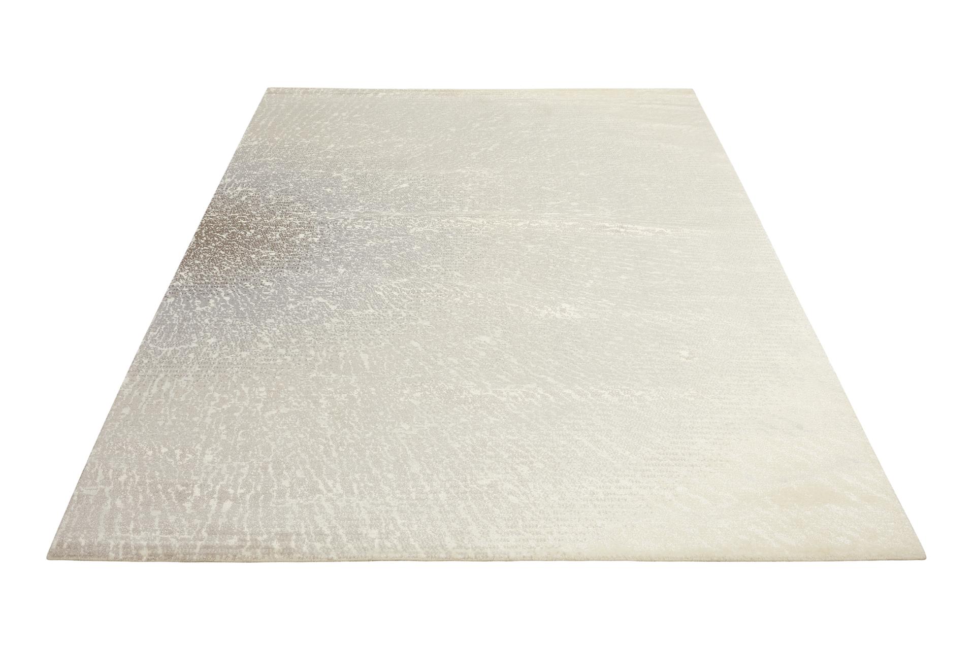 Twilight TWI12 Ivory Grey Rug