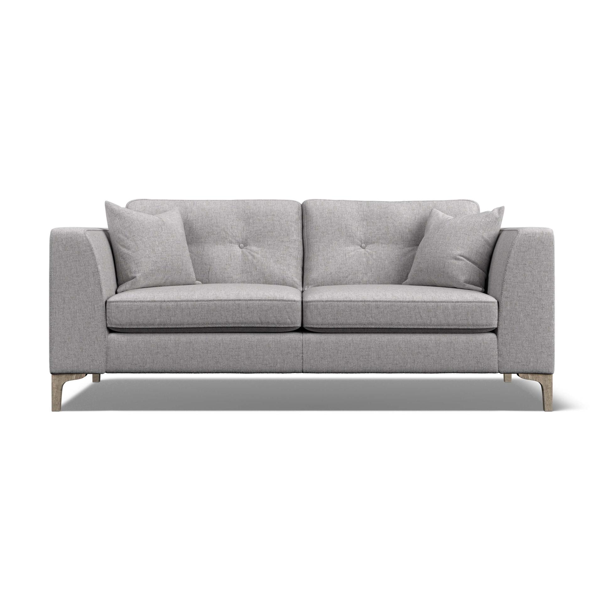 Elma Large Sofa