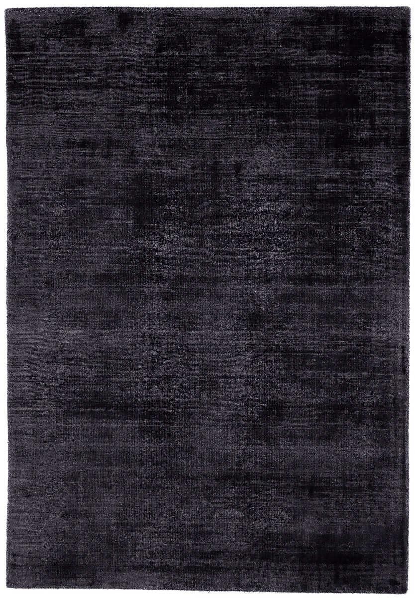 Blade Rug Navy