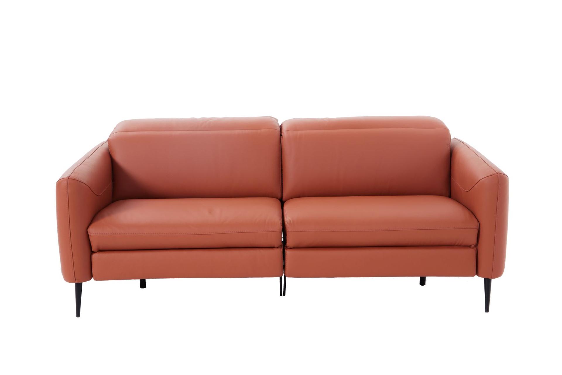 Dusk 3 Seater Sofa