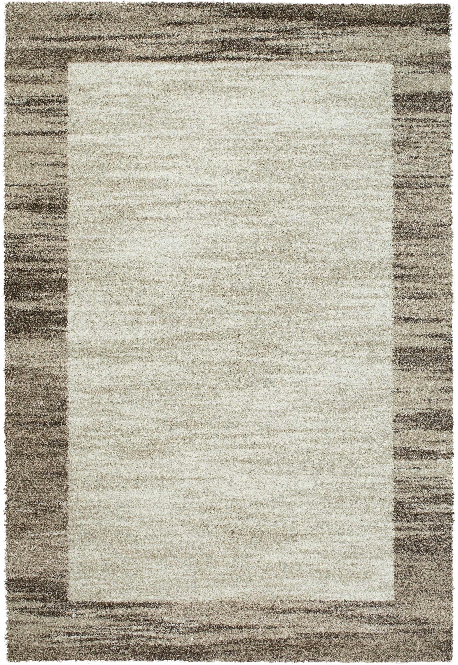 Mehari Rug 0042 6878