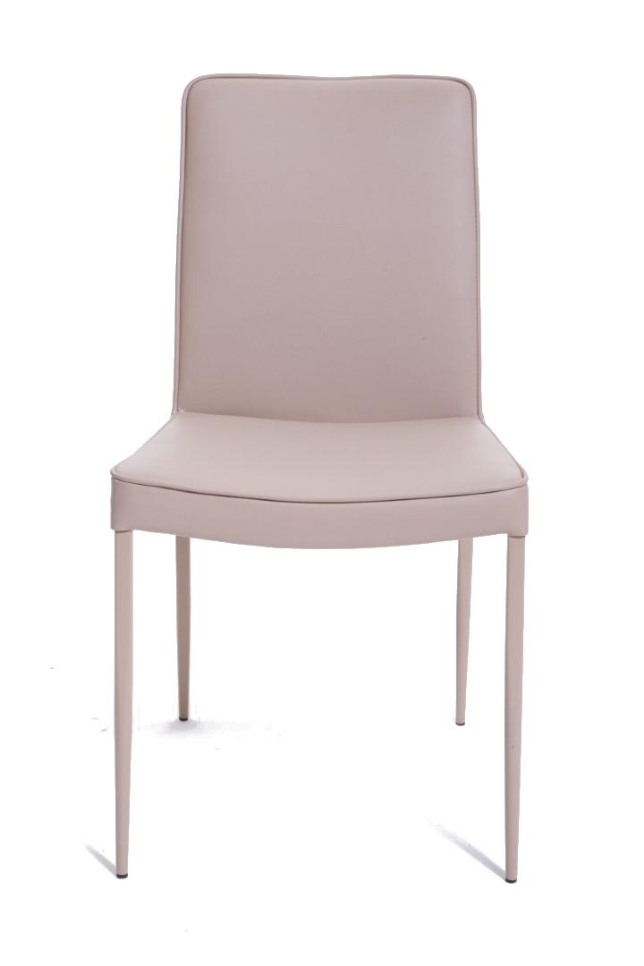 Monica Dining Chair