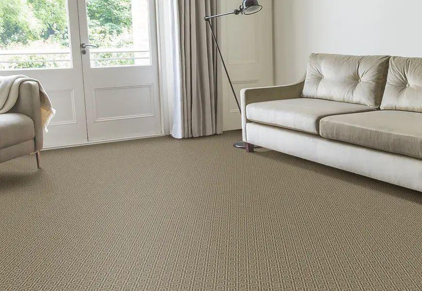 Anywhere Carpet Re-imagine
