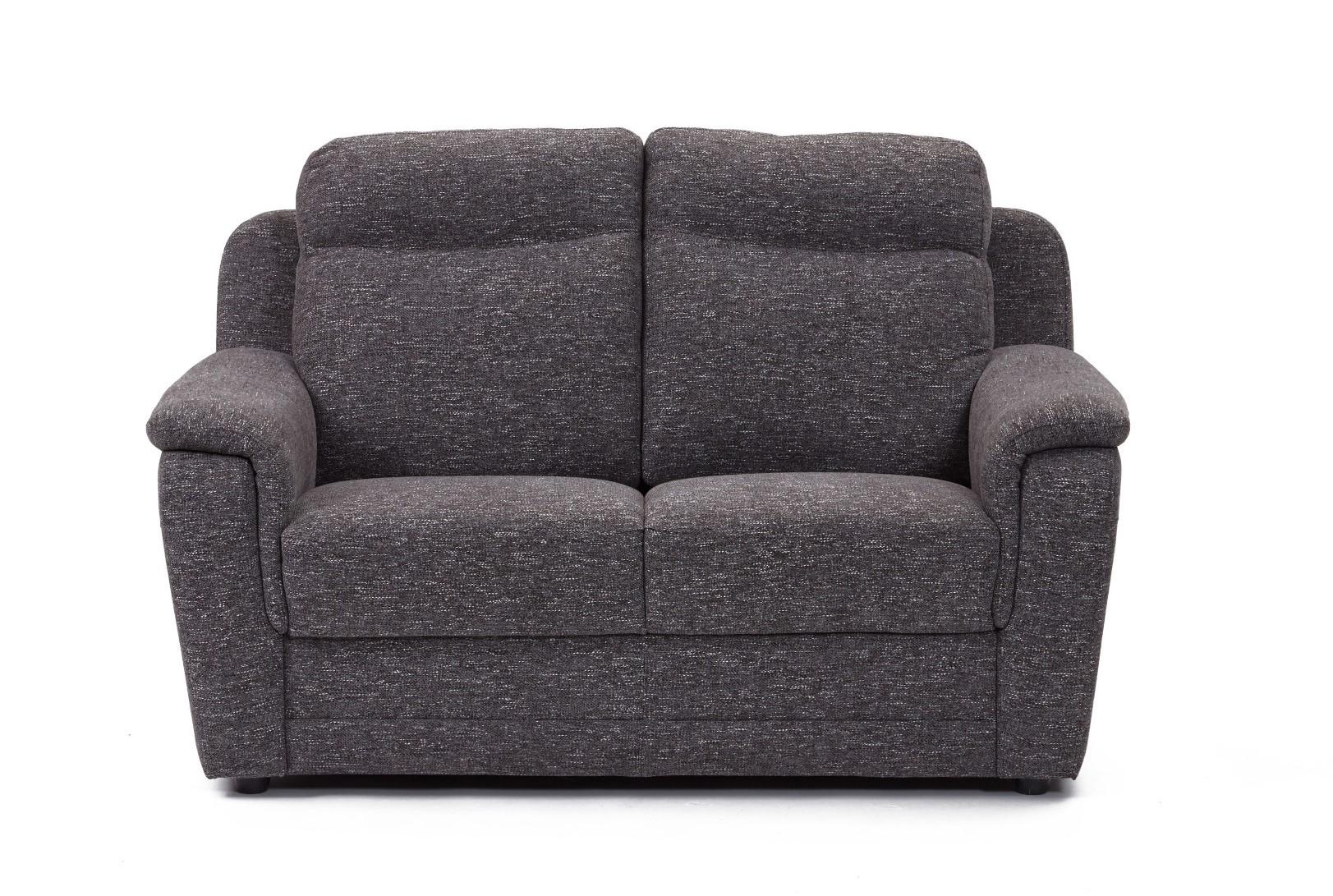 Dallas on sale sofa dfs