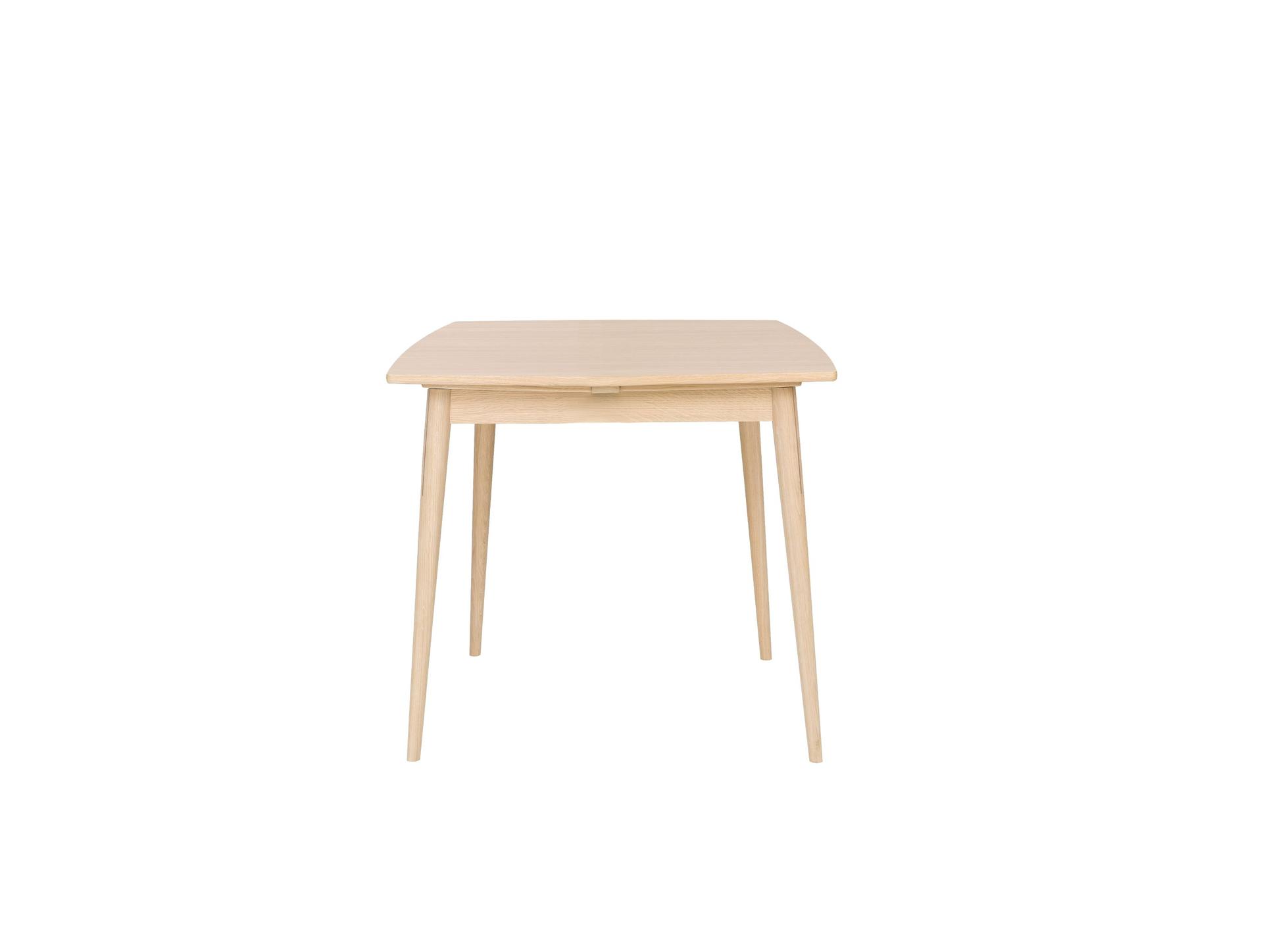 Elide Dining Table