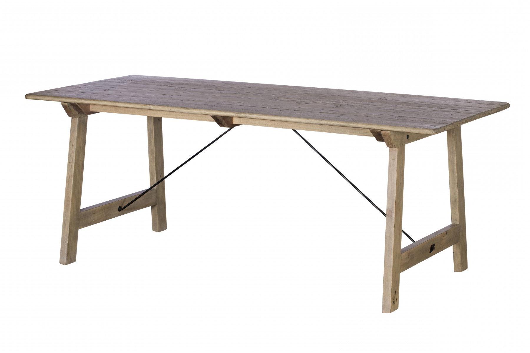 Palma Dining Table Small