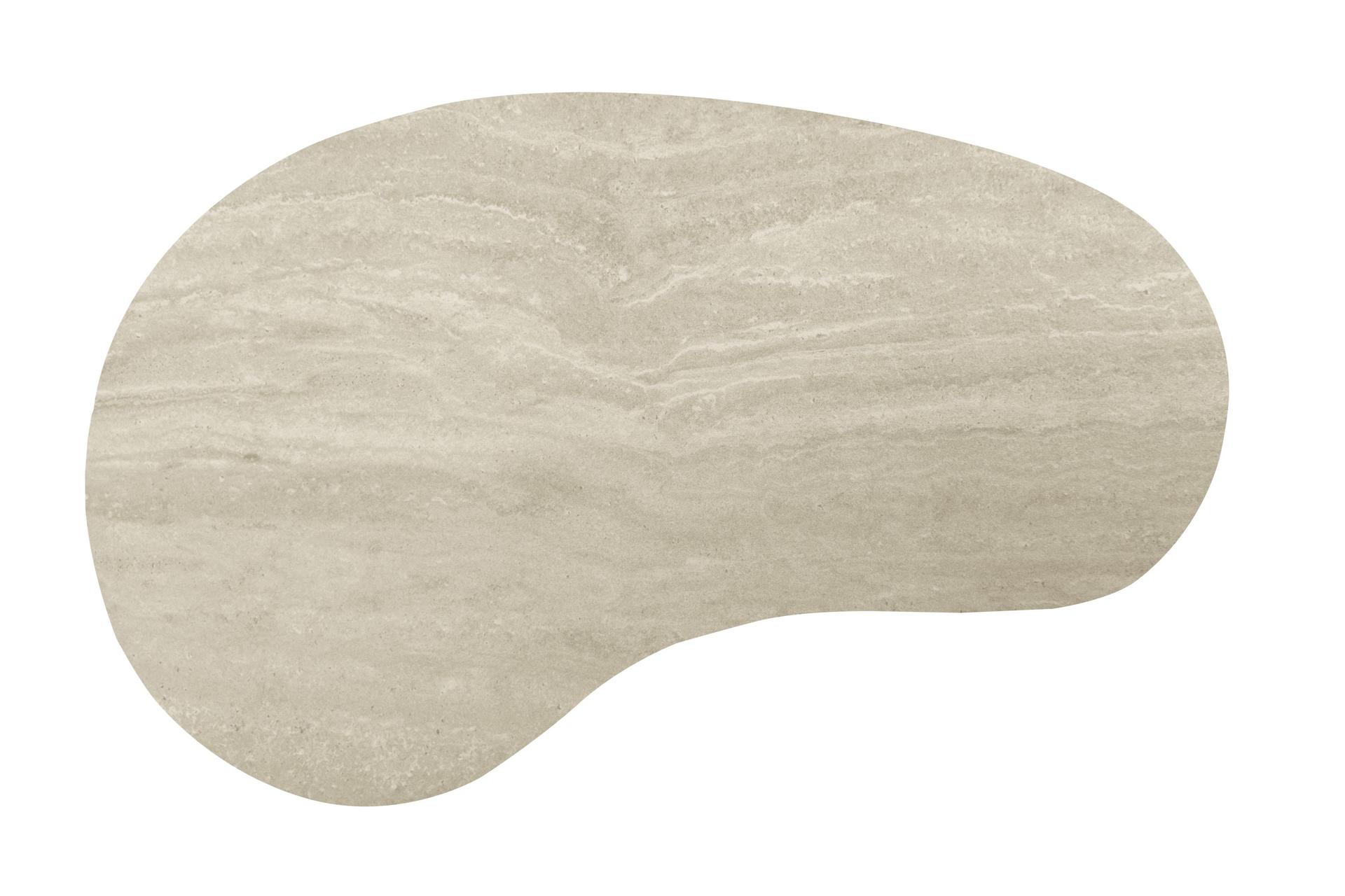 Roland Small Coffee Table
