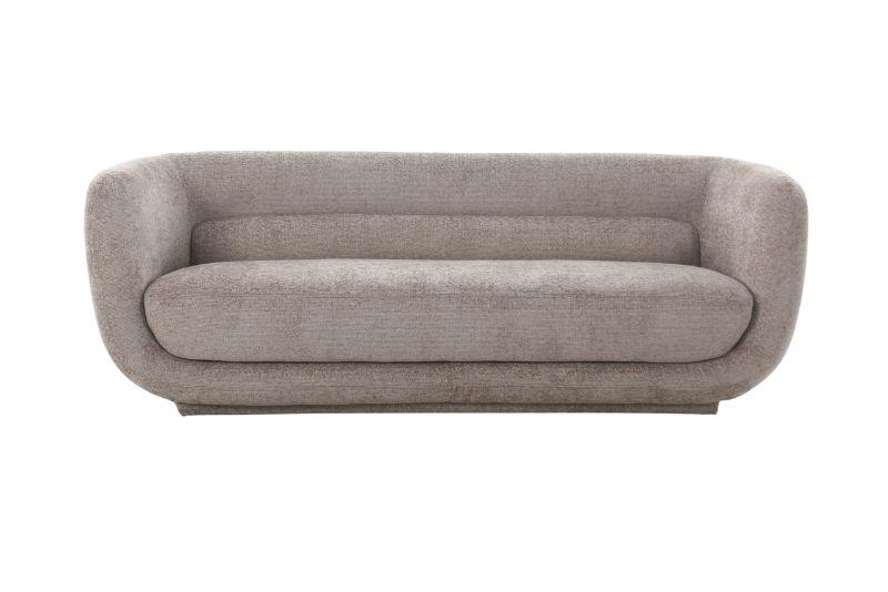 Arken Sofa