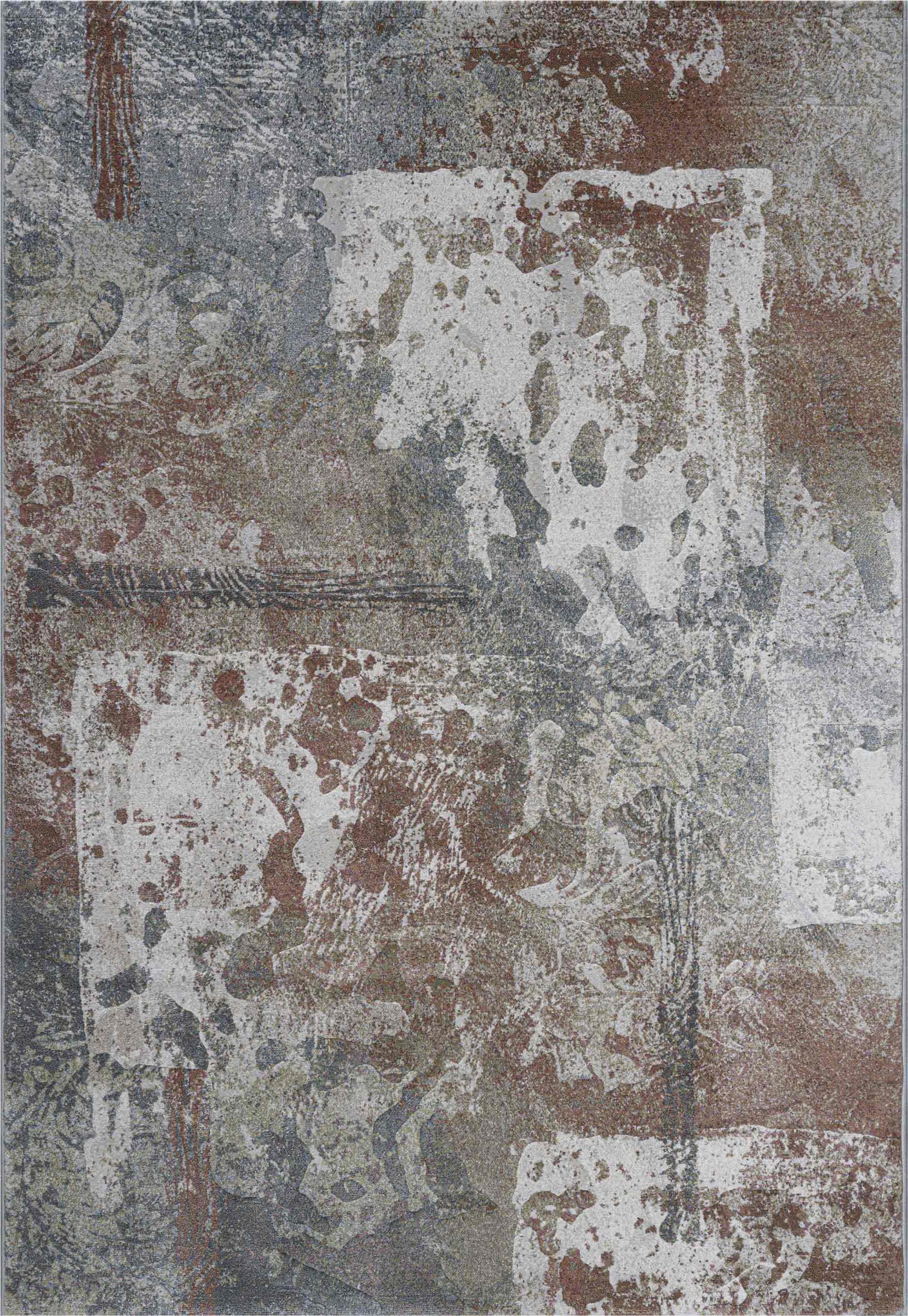 Galleria Rug 0765-6250