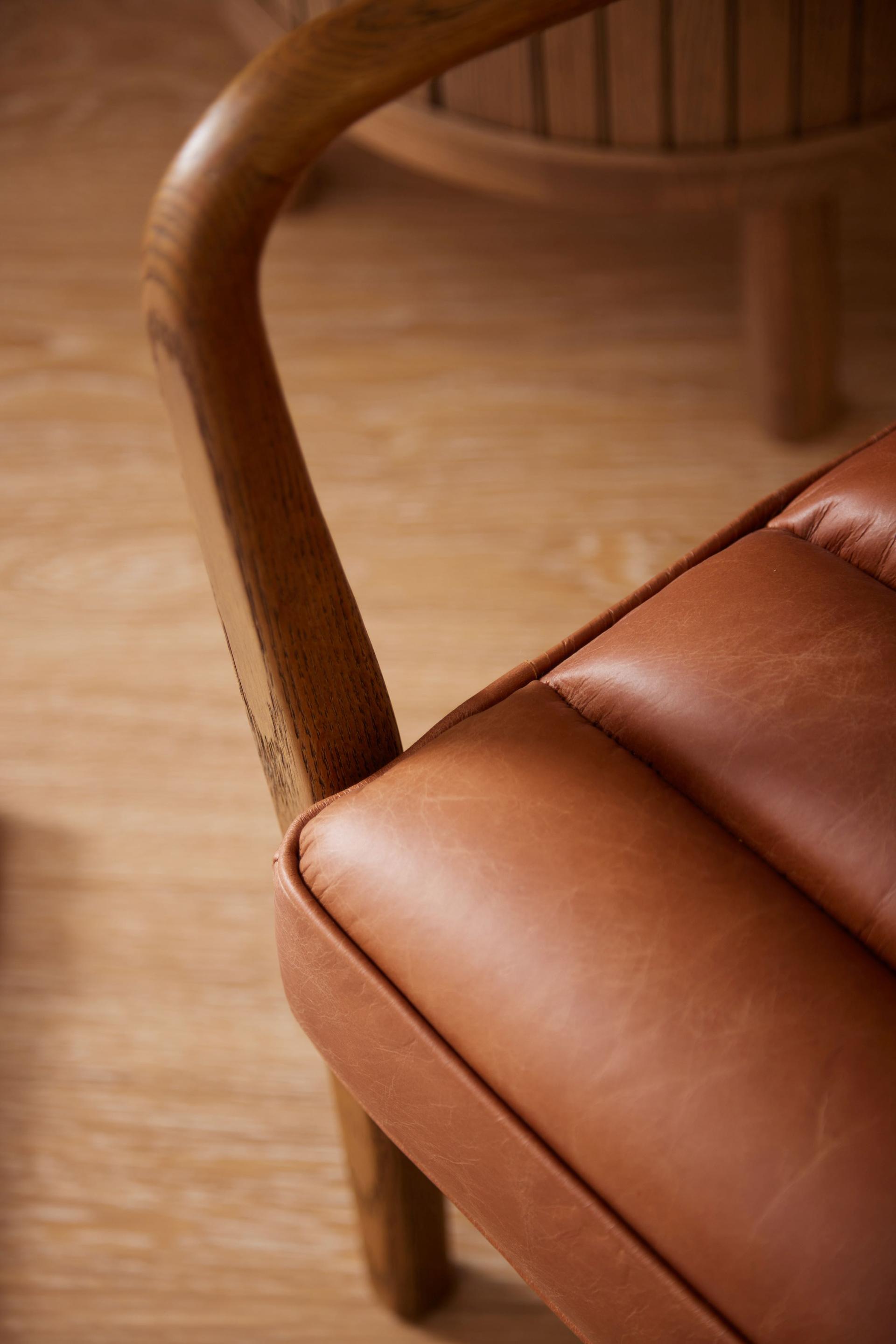 Mariana Chair