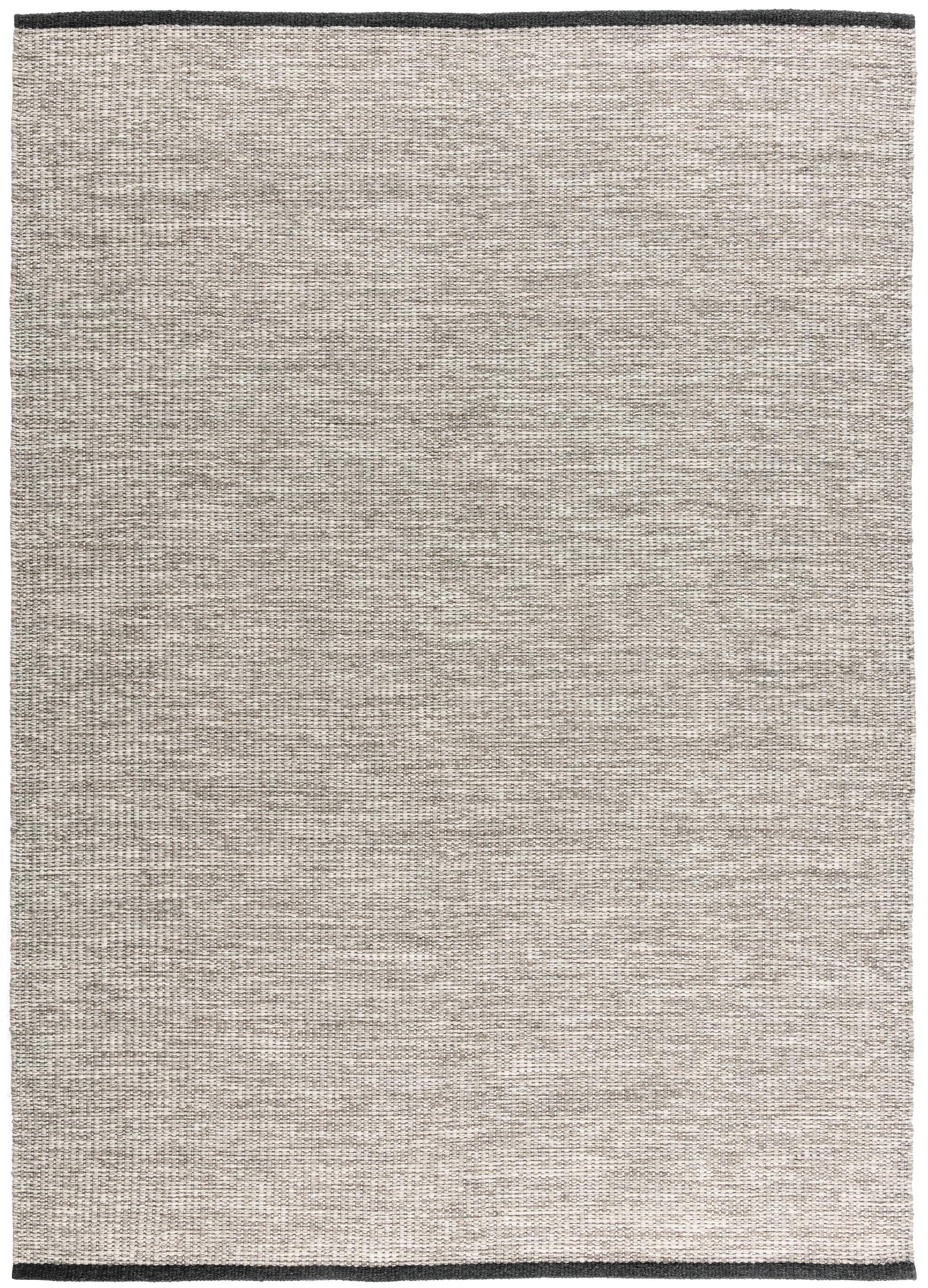 Marvel Rug 240-001-919