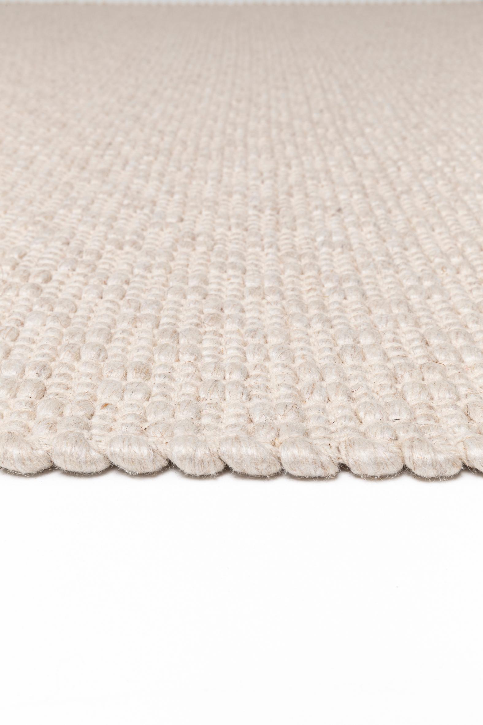 Rhythm Rug 248-001-100