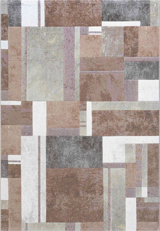 Galleria Rug 0764-5280