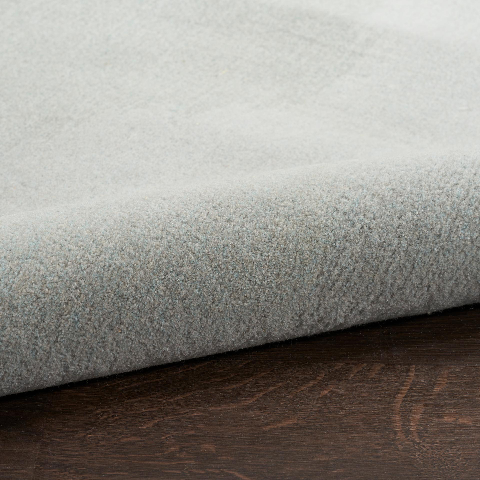 Prismatic Rug PRS27 Grey Seafoam