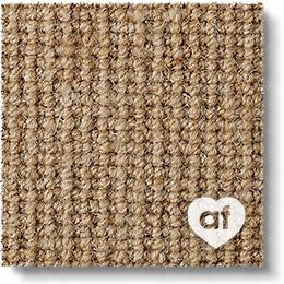 Wool Boucle Tawny 1706