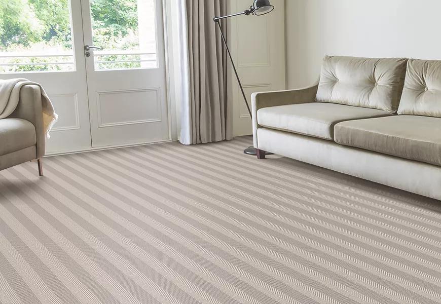 Herringstripe Fonteyn 1560
