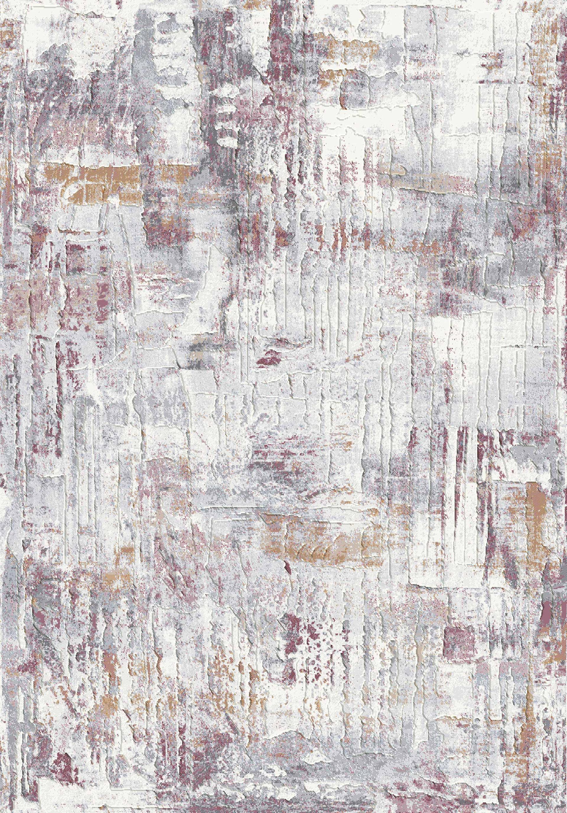 Galleria Rug 0455-9616