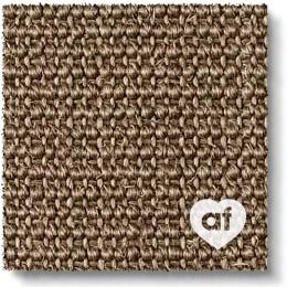 Sisal Boucle Bitterne 1225