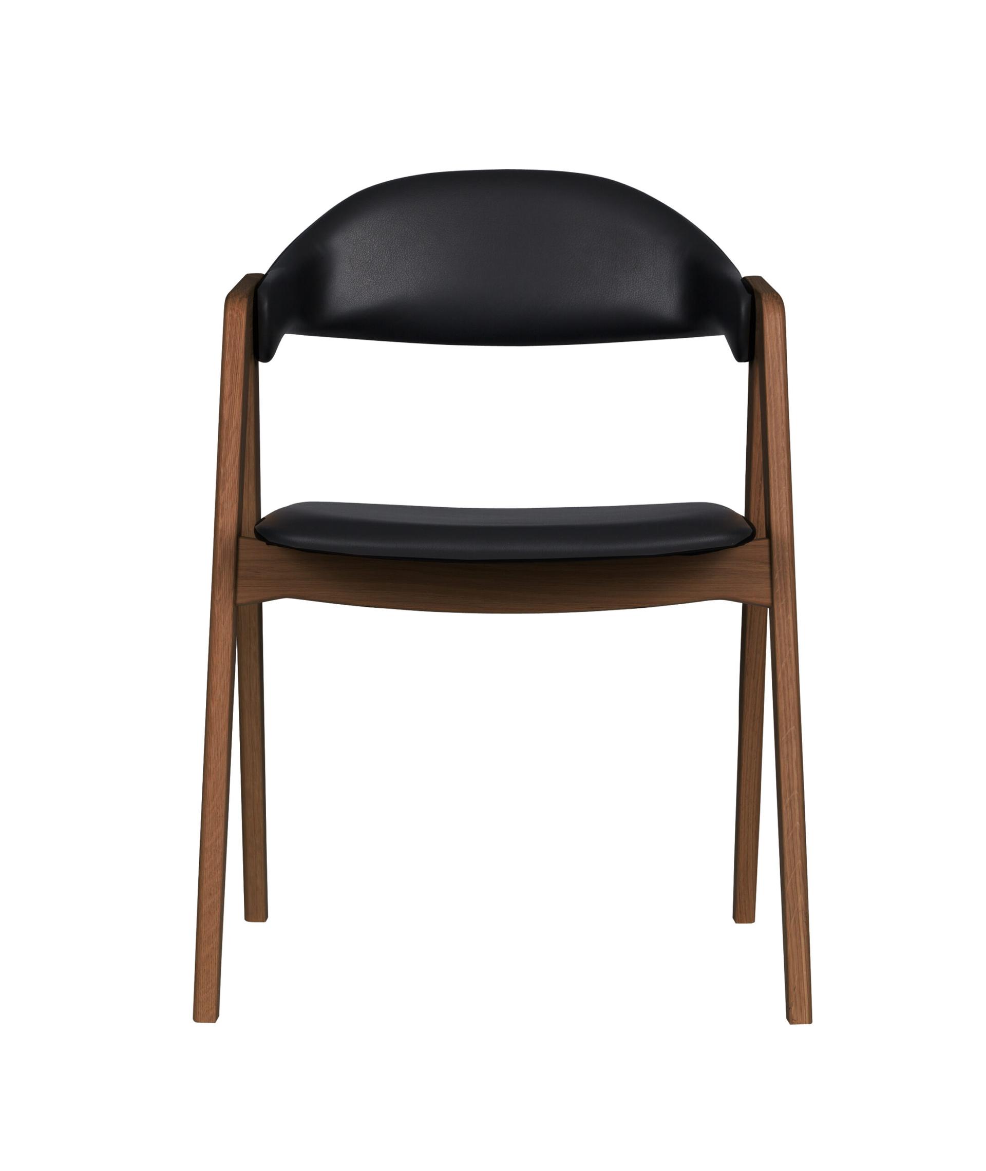 Henrik Dining Chair