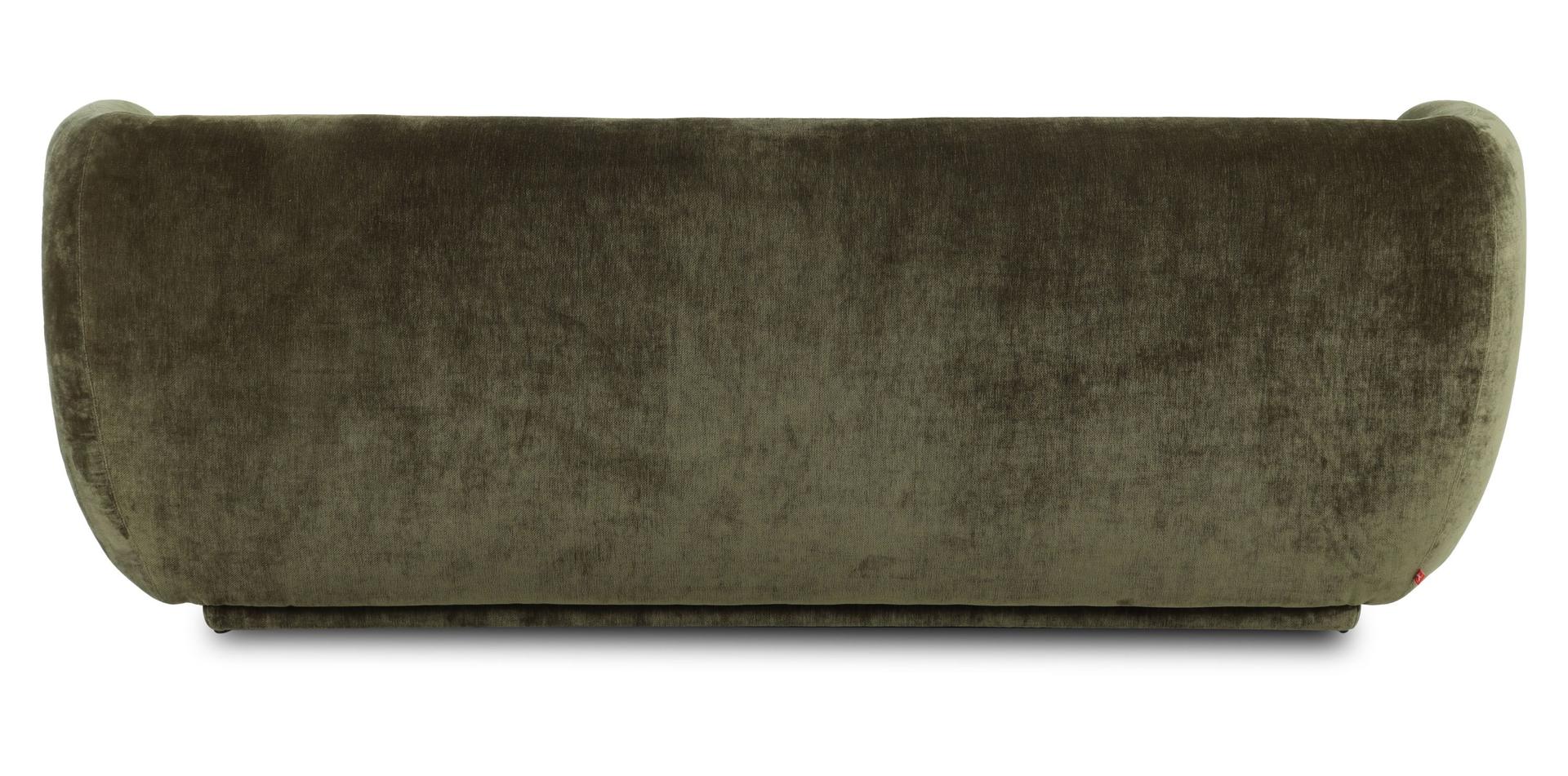 Arken Sofa Green