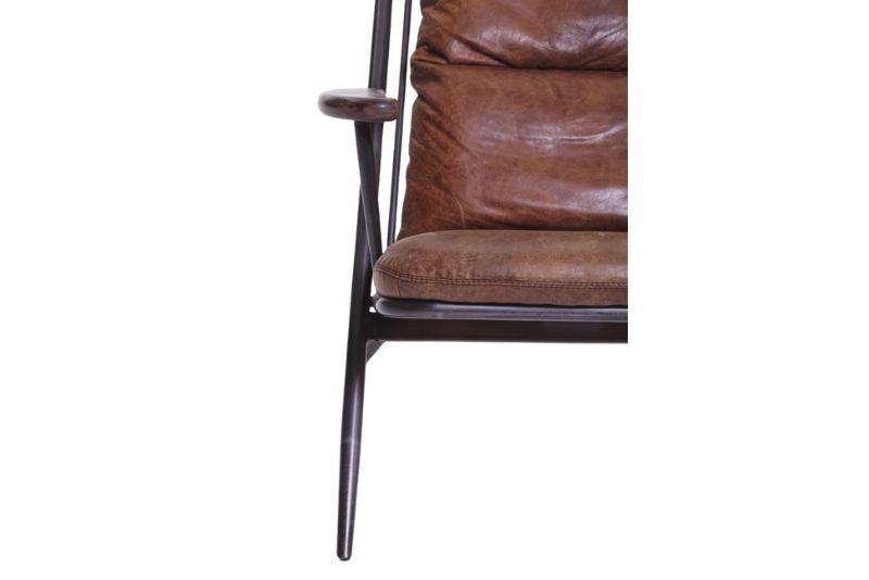 Ely Studio Chair