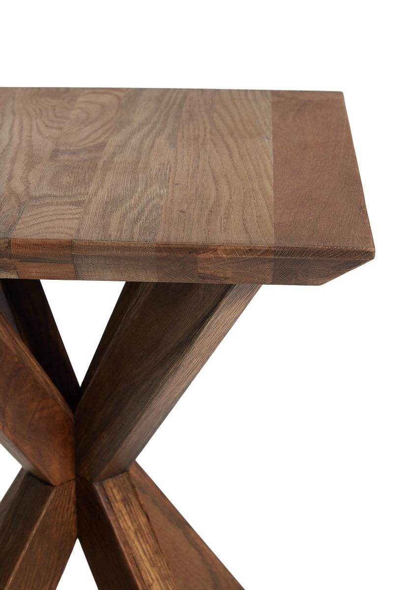 Finley Lamp Table