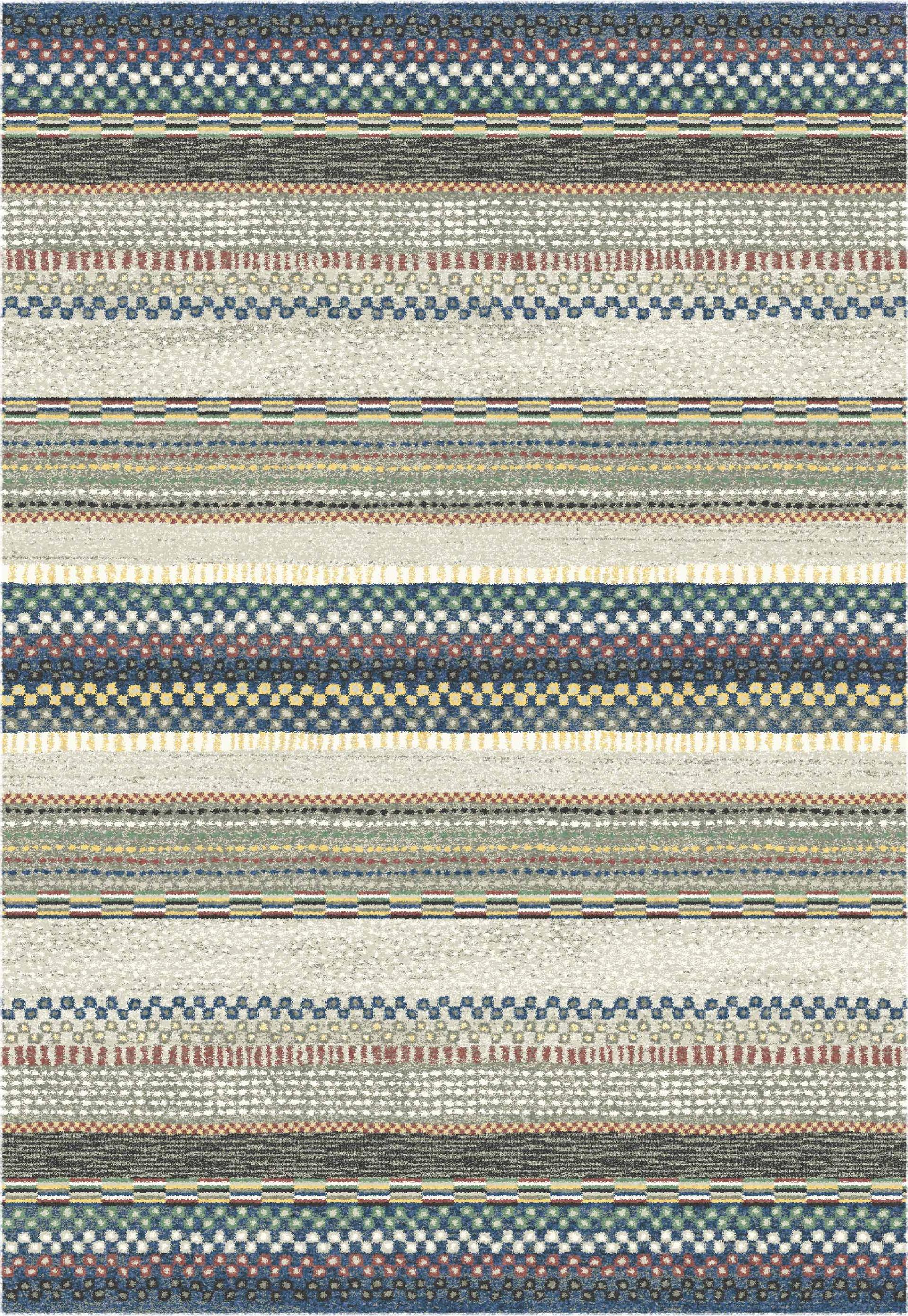 Woodstock Rug 032 0932 6354