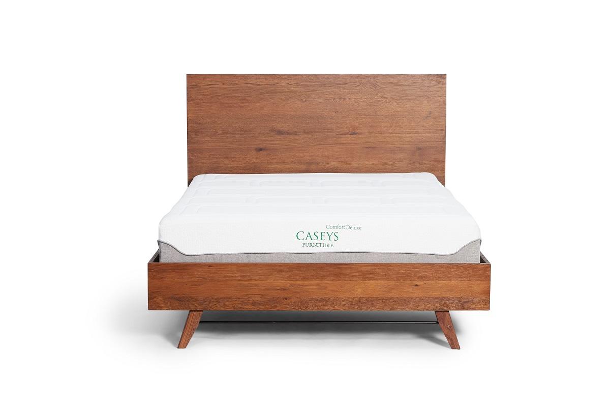 Cali Bed Frame Cali Bed Frame