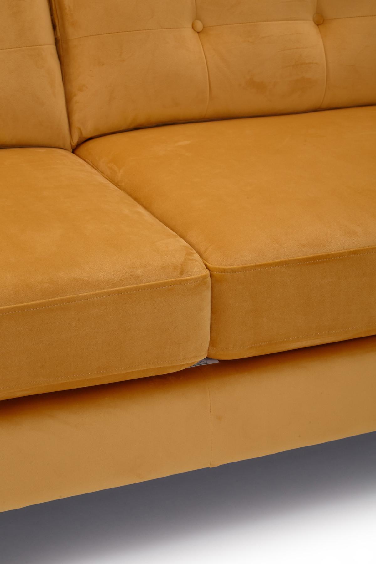 Harrison 4 Seater Sofa