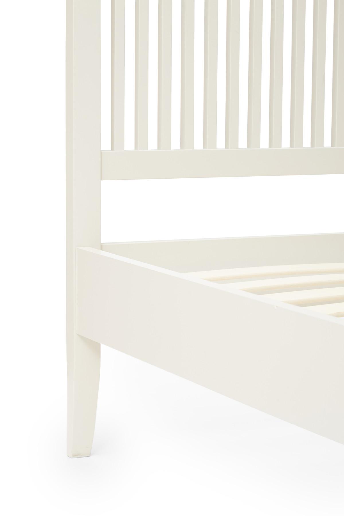 Caoimhe Bed Frame